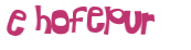 Desafio captcha