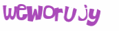 Sfida captcha