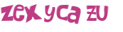 Captchafråga