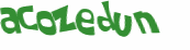 Sfida captcha
