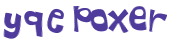 Sfida captcha