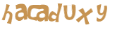 CAPTCHA-haaste