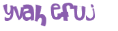 कैपचा चुनौती