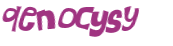 Captcha 챌린지