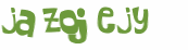 Captchafråga