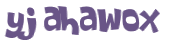 Prueba Captcha