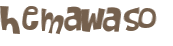 Wyzwanie captcha