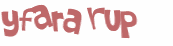 Sfida captcha