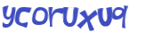 Captcha 챌린지