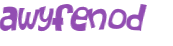 Sfida captcha