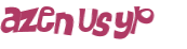 CAPTCHA-haaste