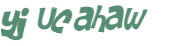 Wyzwanie captcha