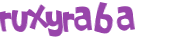 Captcha 챌린지