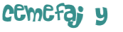 Desafio Captcha