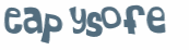 Sfida captcha