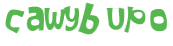 Desafio Captcha