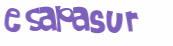 Prueba Captcha