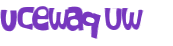 CAPTCHA-haaste