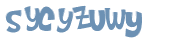 Captcha挑战