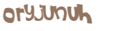 Wyzwanie captcha