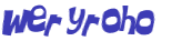 Prueba Captcha