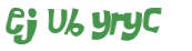 Wyzwanie captcha