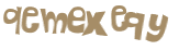 Captcha 챌린지