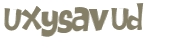 Desafio captcha