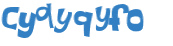 Проверка, что вы не робот