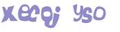 Captchafråga