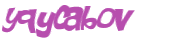 Captcha-test