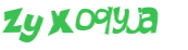 Captcha-test
