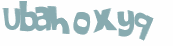 Wyzwanie captcha