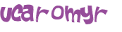 CAPTCHA-haaste