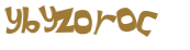 キャプチャ認証