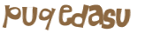 Sfida captcha
