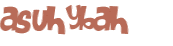 Desafio Captcha