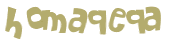 Desafio Captcha