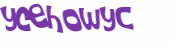 Sfida captcha