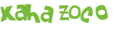 Sfida captcha