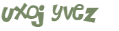 Captcha-udfordring