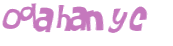 Desafio captcha