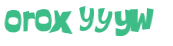 Sfida captcha