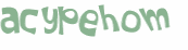 Captcha 챌린지