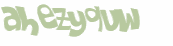 Captcha 챌린지