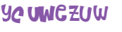 Captcha-udfordring