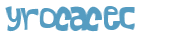 Prueba Captcha