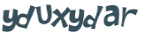 Prueba Captcha