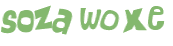 CAPTCHA-haaste
