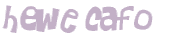 Captcha-udfordring